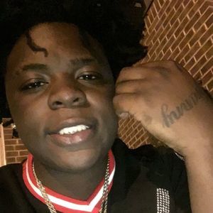 Meet your Posher, Javares